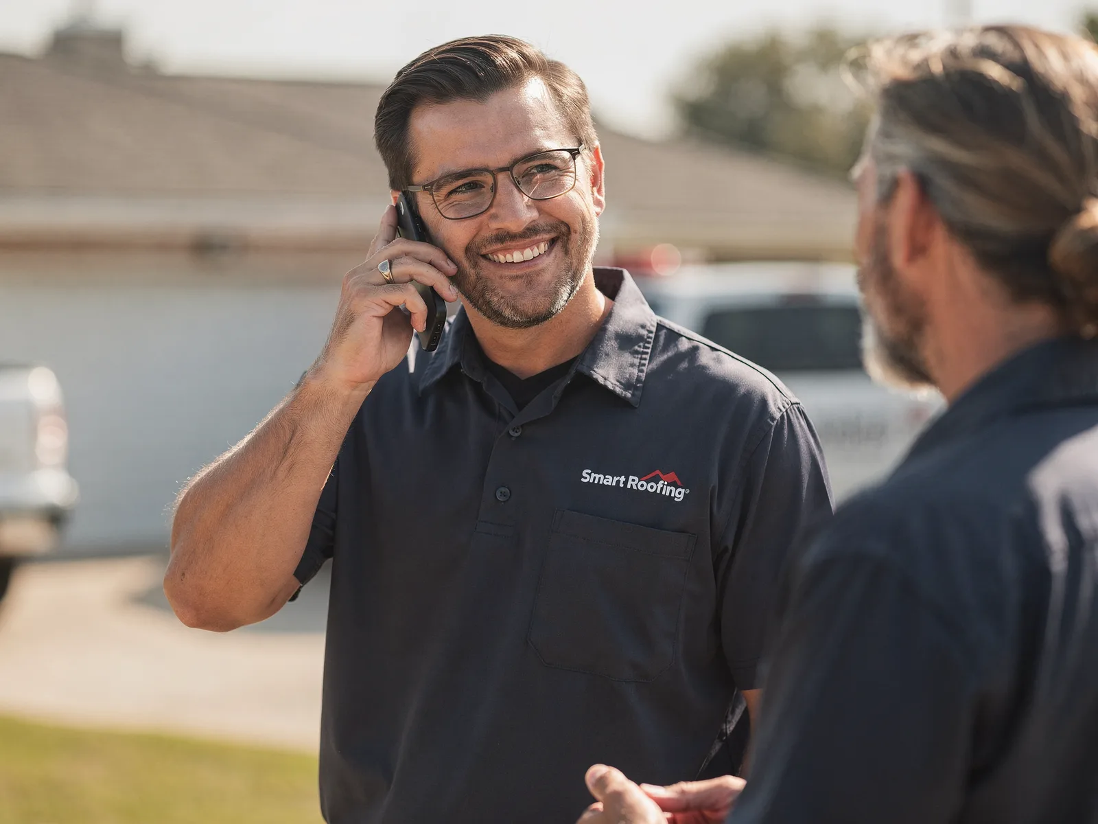 Roof Repair Alta Vista, IA FAQs